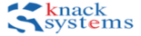 Knack Systems